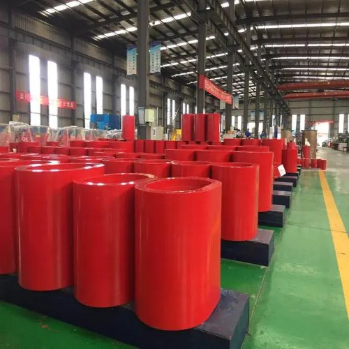 富川干式变压器价格